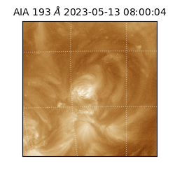 saia - 2023-05-13T08:00:04.840000