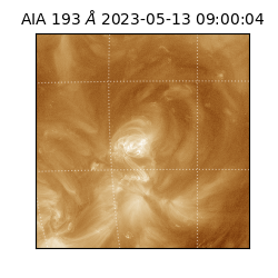 saia - 2023-05-13T09:00:04.840000