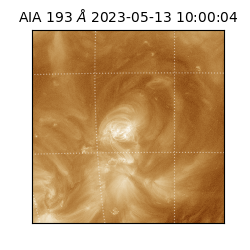 saia - 2023-05-13T10:00:04.840000