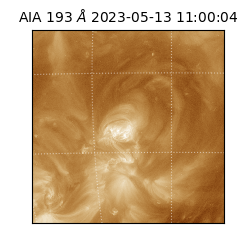 saia - 2023-05-13T11:00:04.840000