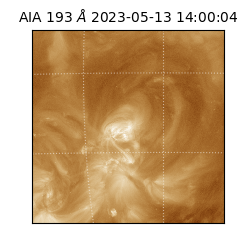 saia - 2023-05-13T14:00:04.840000