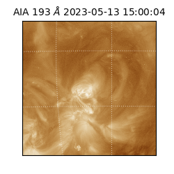 saia - 2023-05-13T15:00:04.840000