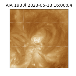 saia - 2023-05-13T16:00:04.840000