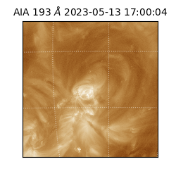 saia - 2023-05-13T17:00:04.840000