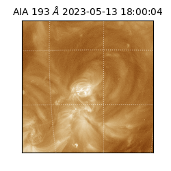 saia - 2023-05-13T18:00:04.840000