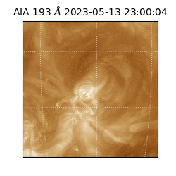 saia - 2023-05-13T23:00:04.840000