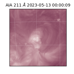 saia - 2023-05-13T00:00:09.626000