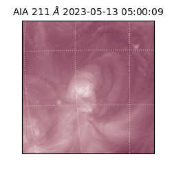 saia - 2023-05-13T05:00:09.630000