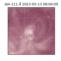 saia - 2023-05-13T08:00:09.630000