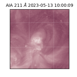 saia - 2023-05-13T10:00:09.630000