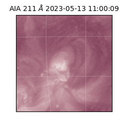 saia - 2023-05-13T11:00:09.620000