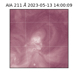 saia - 2023-05-13T14:00:09.630000