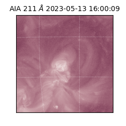 saia - 2023-05-13T16:00:09.630000