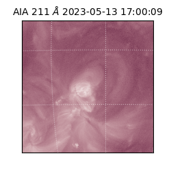 saia - 2023-05-13T17:00:09.630000