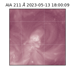 saia - 2023-05-13T18:00:09.620000