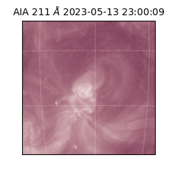 saia - 2023-05-13T23:00:09.630000