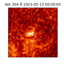 saia - 2023-05-13T00:00:05.136000