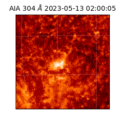 saia - 2023-05-13T02:00:05.130000