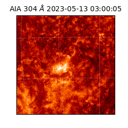 saia - 2023-05-13T03:00:05.130000