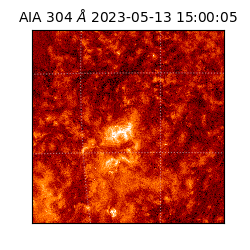 saia - 2023-05-13T15:00:05.130000