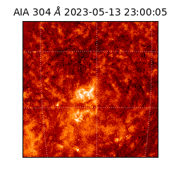 saia - 2023-05-13T23:00:05.120000