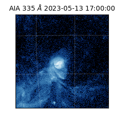 saia - 2023-05-13T17:00:00.630000