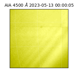 saia - 2023-05-13T00:00:05.684000
