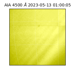 saia - 2023-05-13T01:00:05.684000