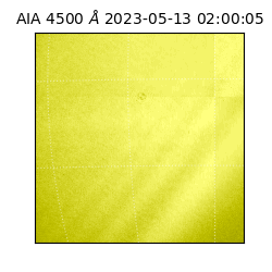 saia - 2023-05-13T02:00:05.680000