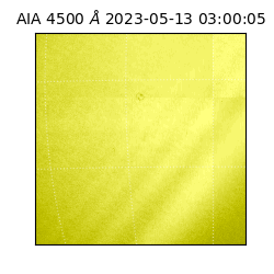 saia - 2023-05-13T03:00:05.690000