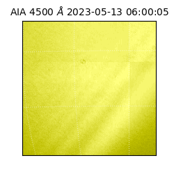 saia - 2023-05-13T06:00:05.680000