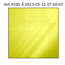 saia - 2023-05-13T07:00:05.680000