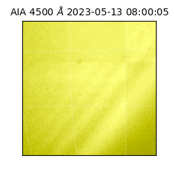 saia - 2023-05-13T08:00:05.680000