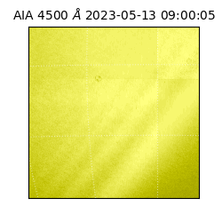 saia - 2023-05-13T09:00:05.680000