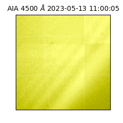 saia - 2023-05-13T11:00:05.680000