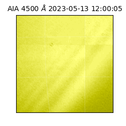 saia - 2023-05-13T12:00:05.690000