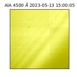 saia - 2023-05-13T15:00:05.680000