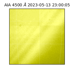 saia - 2023-05-13T23:00:05.690000