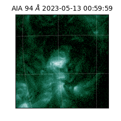 saia - 2023-05-13T00:59:59.122000