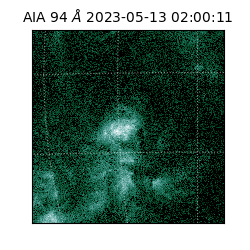 saia - 2023-05-13T02:00:11.120000