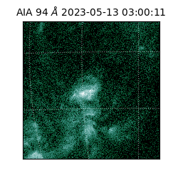 saia - 2023-05-13T03:00:11.120000