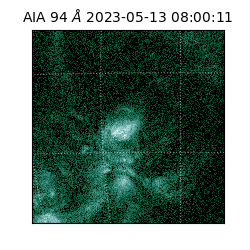 saia - 2023-05-13T08:00:11.120000