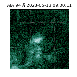 saia - 2023-05-13T09:00:11.120000