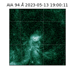 saia - 2023-05-13T19:00:11.120000