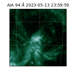 saia - 2023-05-13T23:59:59.123000