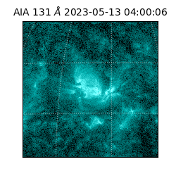 saia - 2023-05-13T04:00:06.620000