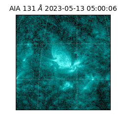 saia - 2023-05-13T05:00:06.620000