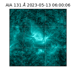 saia - 2023-05-13T06:00:06.630000