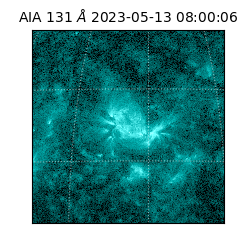 saia - 2023-05-13T08:00:06.620000
