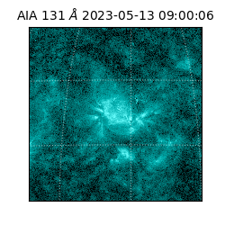 saia - 2023-05-13T09:00:06.620000